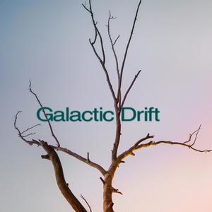 Galactic Drift