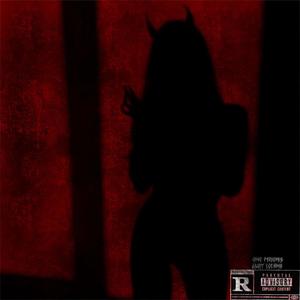 devil wants 2 dance (feat. Kurt *******) [Explicit]