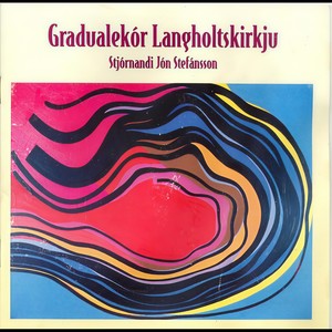 Á Sprengisandi