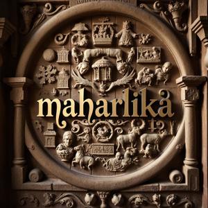 Maharlika