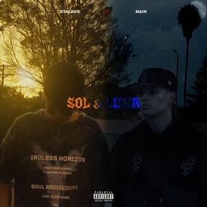 SOL & LUNA (Explicit)
