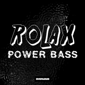 Power Bass (Explicit)