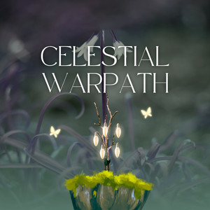 The Last Flame of Avalora