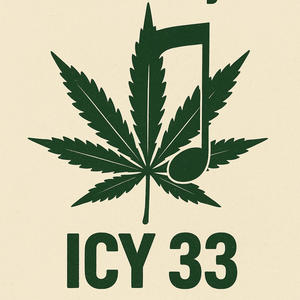 UNA NOTA (feat. Icy 33)