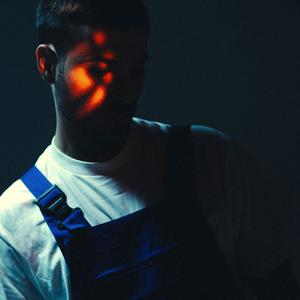 le monde en couleurs