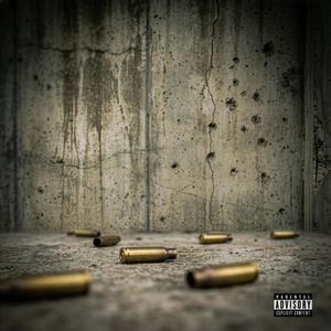 ANTIPROIETTILE (Freestyle) (Explicit)