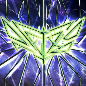 Летаю (Explicit)