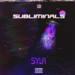 Subliminals (Tape #3|Explicit)