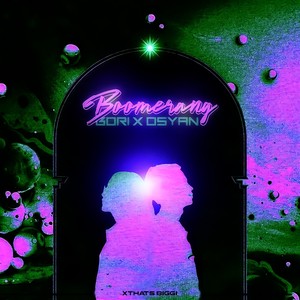 Boomerang