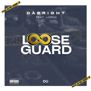 Loose Guard (feat. Lorda) (Explicit)