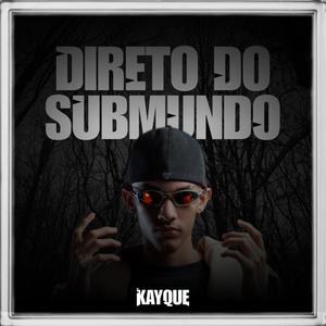 BLACKOUT (feat. DJ Fonseca 062) (Explicit)