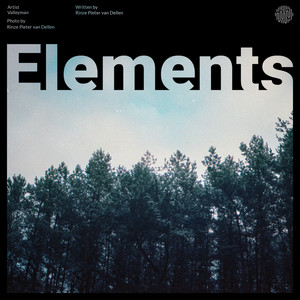 Elements