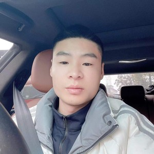 狱中四梦