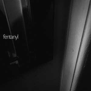 fentanyl