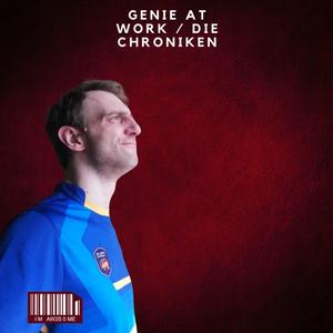 Notre Art (feat. Bocrew, Architecknic, Iron De Zero, MC Shooz, Thedeepr & King Siroko) (Le Franco-Allemand Remix)