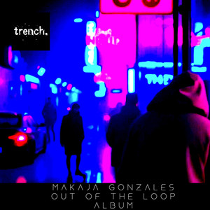Choose Your Battles (Original Mix)