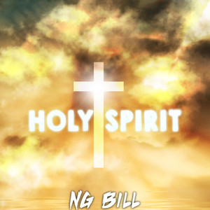 Holy Spirit