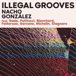 Illegal Grooves
