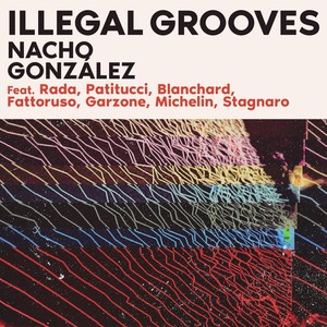 Bo, Mr. Bob(feat. George Garzone, Nando Michelin, Diego Paredes & Jhonny Neves)