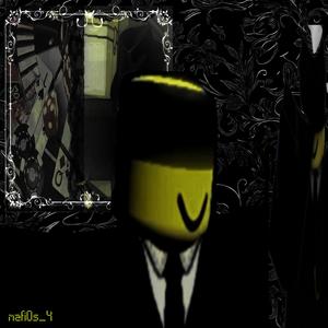 mafios_4 (feat. ousdei)