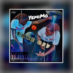 2bad *****es (feat. Keezyy) (Explicit)