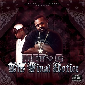 Ride 4 Me(feat. Devin Patrick) (Explicit)