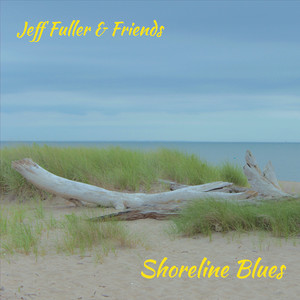 Shoreline Blues