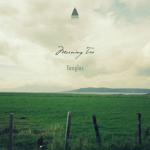 Tangles EP