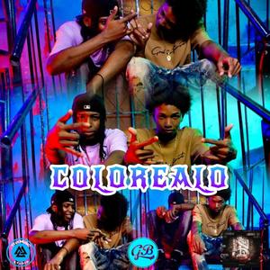 Eh Un Bobo (feat. Mvffia & Linares El De Lo Colore) (Explicit)