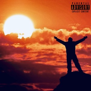 feelin like the sun (Explicit)