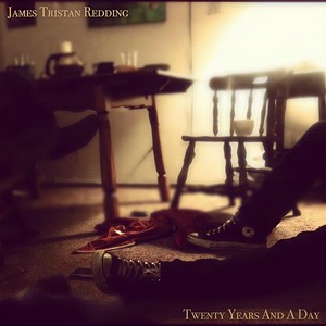 George Clinton for President