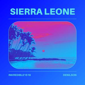 SIERRA LEONE