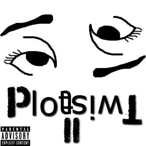 Plot Twist II (feat. Leo Chambers) [Explicit]