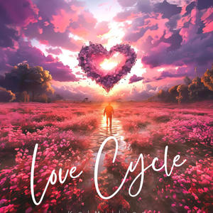 Love Cycle (Explicit)