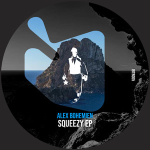 Squeezy (Original Mix)