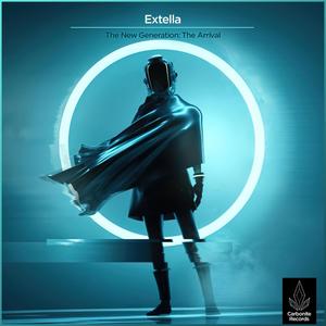 The Power Of Unity (The Arrival Edit)