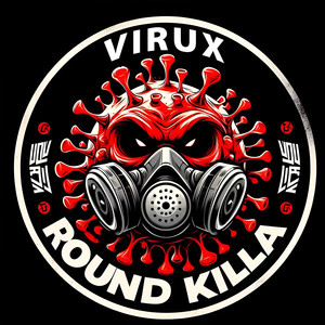 Round Killa (Explicit)