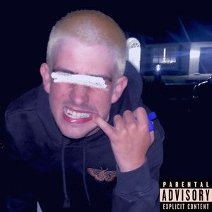 SAVAGERY (Explicit)