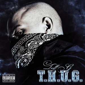 Последнее Предупреждение (Explicit)