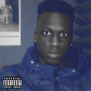 Damn (Explicit)