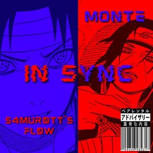 SASUKE X ITACHI RAP | 