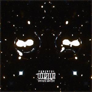 We Can't Talk (Explicit)