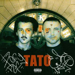 Тато (Explicit)