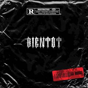 Bientôt (Explicit)
