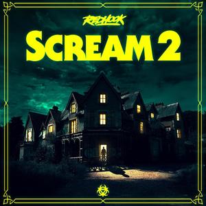 Scream 2 (Explicit)