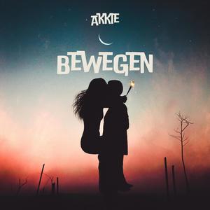 Bewegen