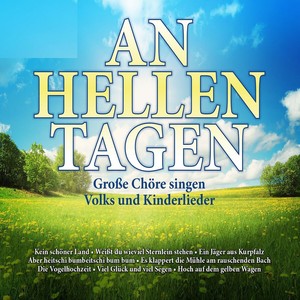 Gefangenenchor(aus Nabucco)