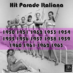 Hit Parade italiana