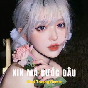 Xin Má Rước Dâu (Remix)