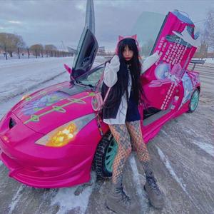 smith esta durmiendo en un cuarto frio, pobre muchacho (feat. Dj agonia)